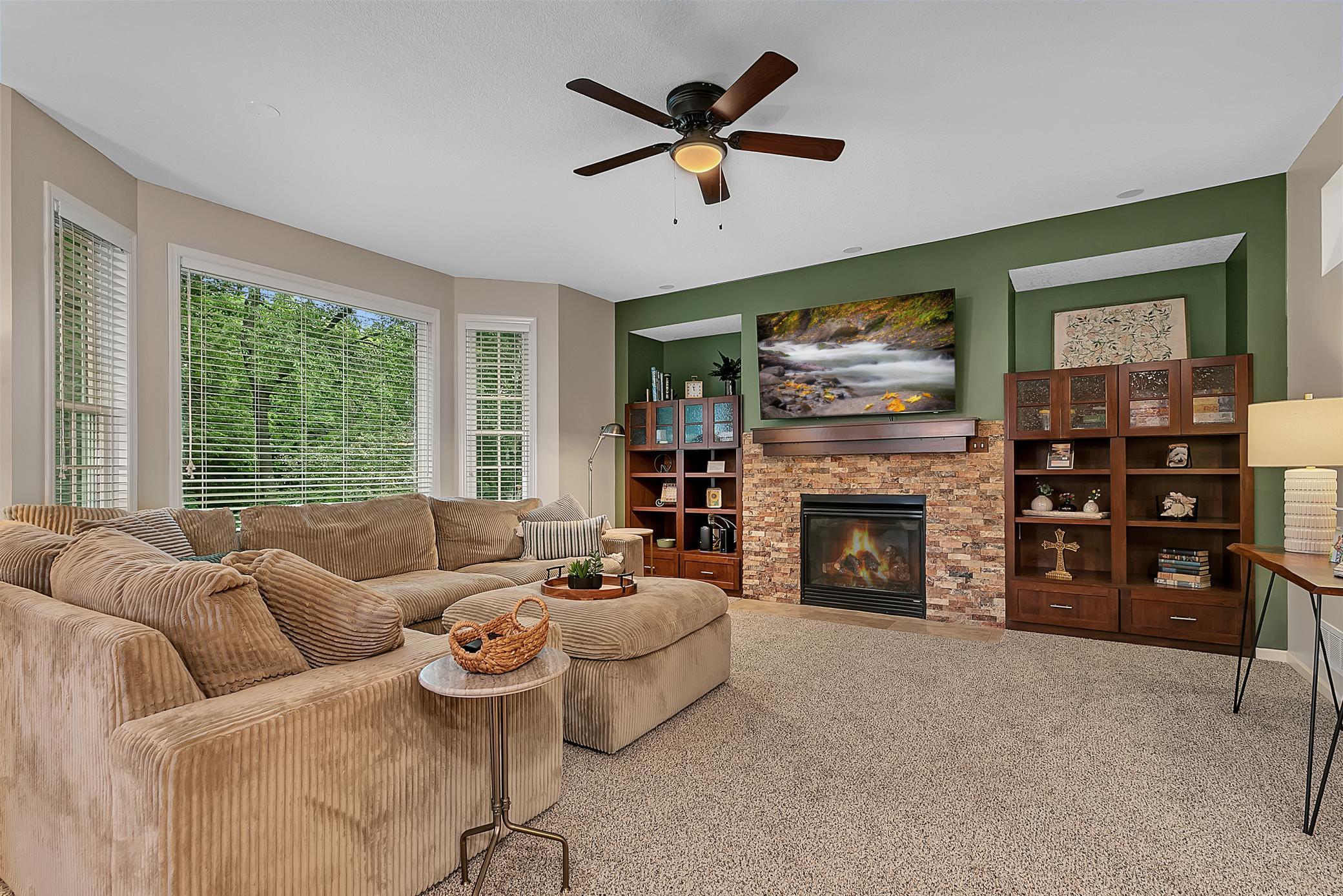 3373 Couchtown Path Rosemount, MN 55068 - Photo 14 of 56