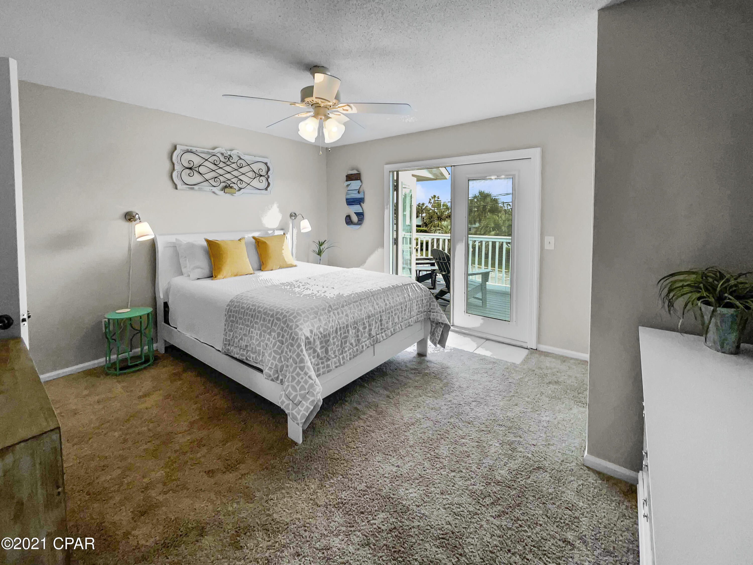 22522 Front Beach Road, Unit R Panama City Beach, FL 32413 - Photo 17 of 28 Gallery Image 17