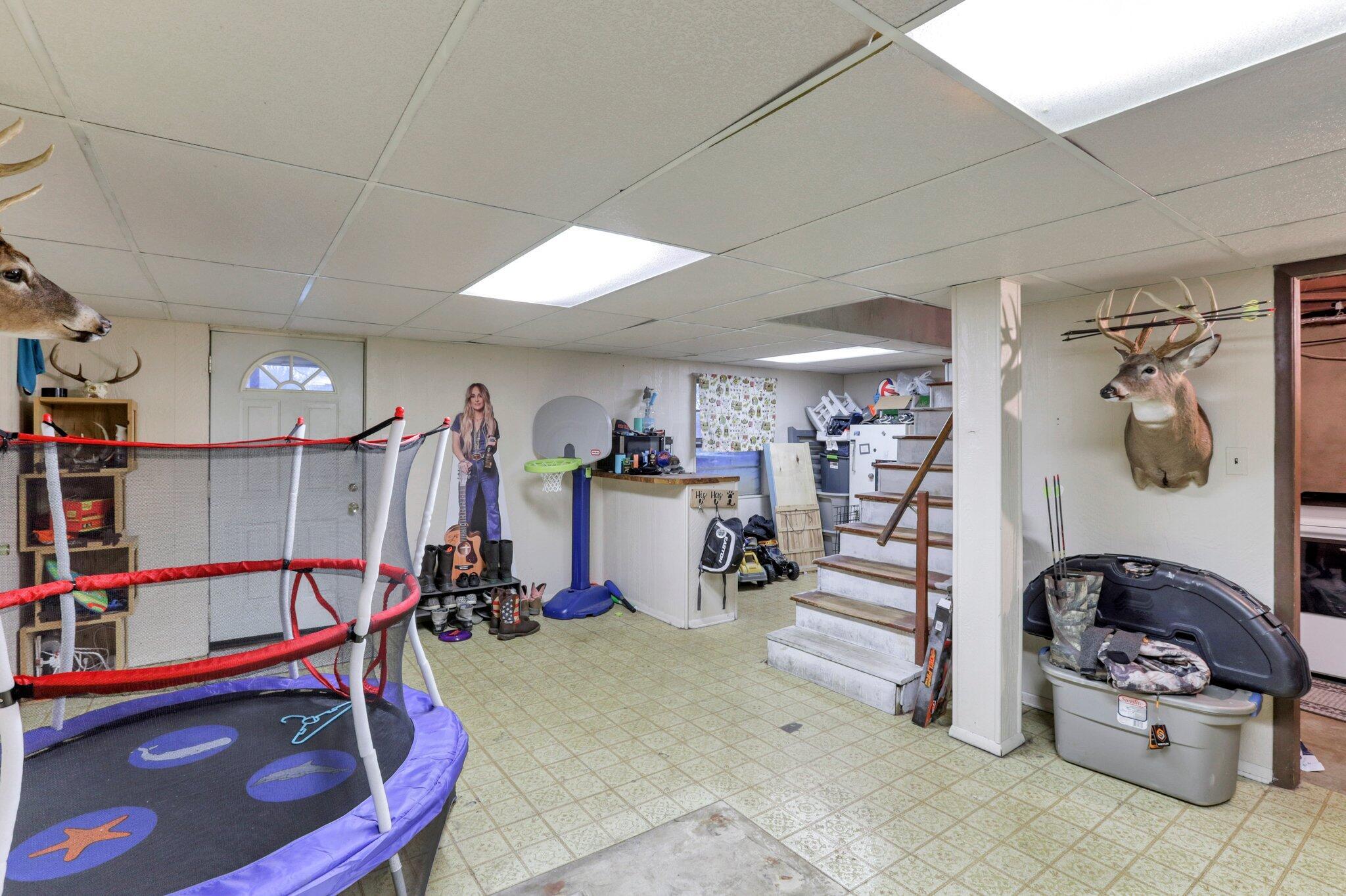 4034 Stringtown Road Northeast Lancaster, OH 43130 - Photo 27 of 29 27-web-or-mls-IMG_1094