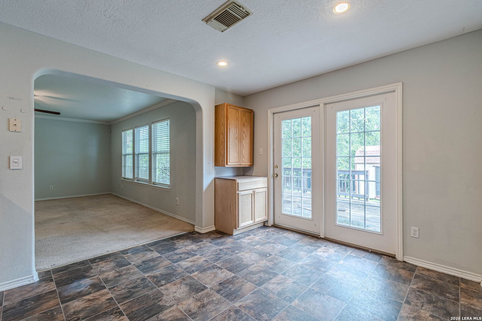 164 Springtree Hollow Cibolo, TX 78108 - Photo 17 of 44