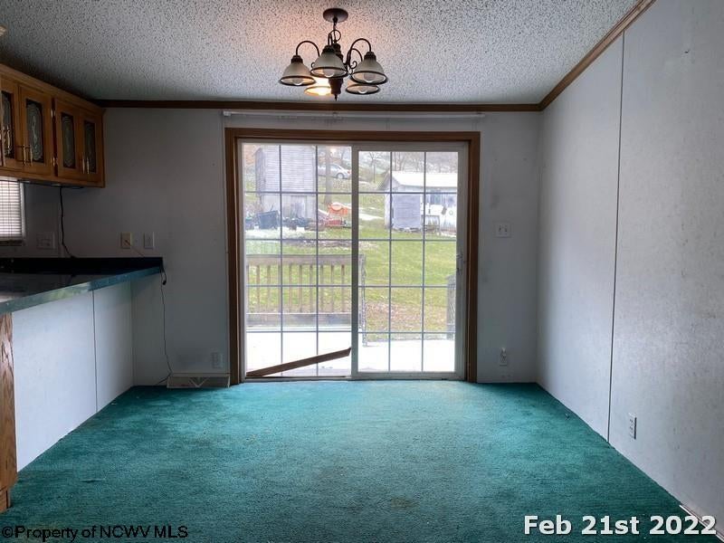 35 Punkin Center Road Fairview, WV 26570 - Photo 15 of 22 Gallery Image 15
