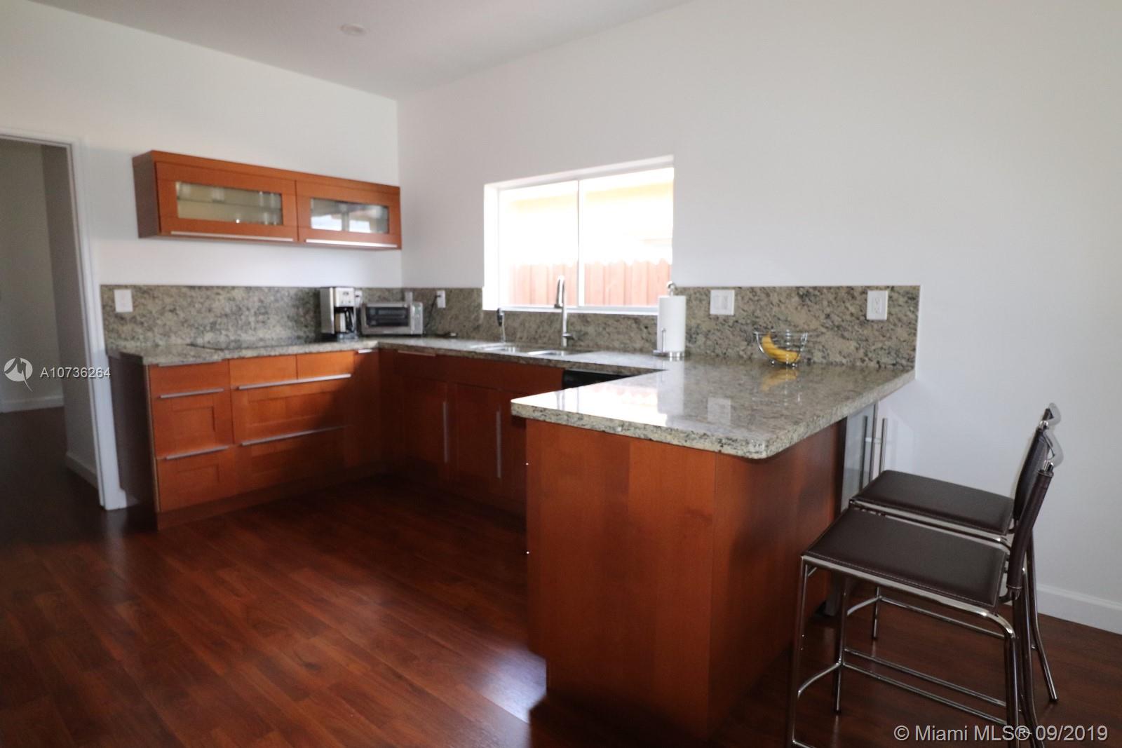 13803 Southwest 124th Avenue Road Miami, FL 33186 - Photo 11 of 27 Gallery Image 11