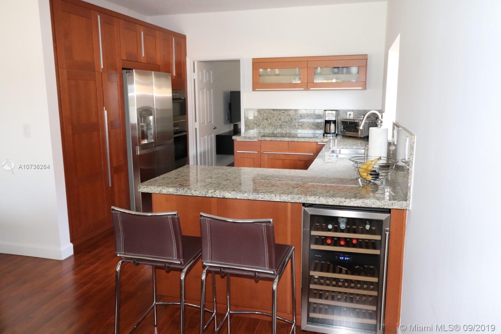 13803 Southwest 124th Avenue Road Miami, FL 33186 - Photo 12 of 27 Gallery Image 12