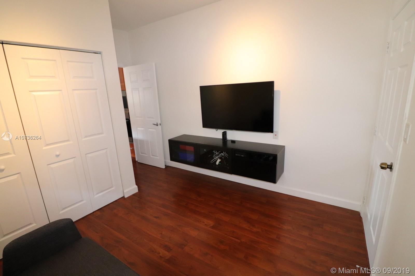 13803 Southwest 124th Avenue Road Miami, FL 33186 - Photo 13 of 27 Gallery Image 13