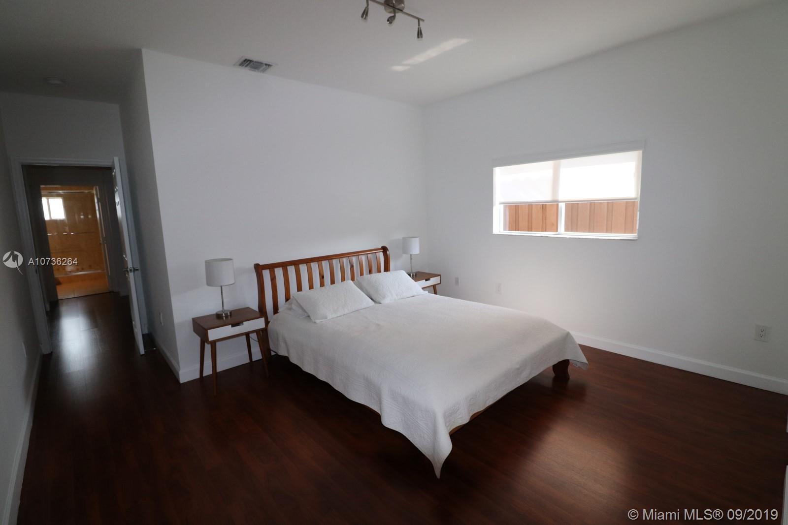 13803 Southwest 124th Avenue Road Miami, FL 33186 - Photo 15 of 27 Gallery Image 15