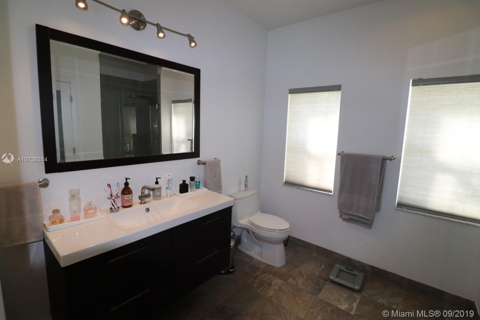 13803 Southwest 124th Avenue Road Miami, FL 33186 - Photo 17 of 27 Gallery Image 17