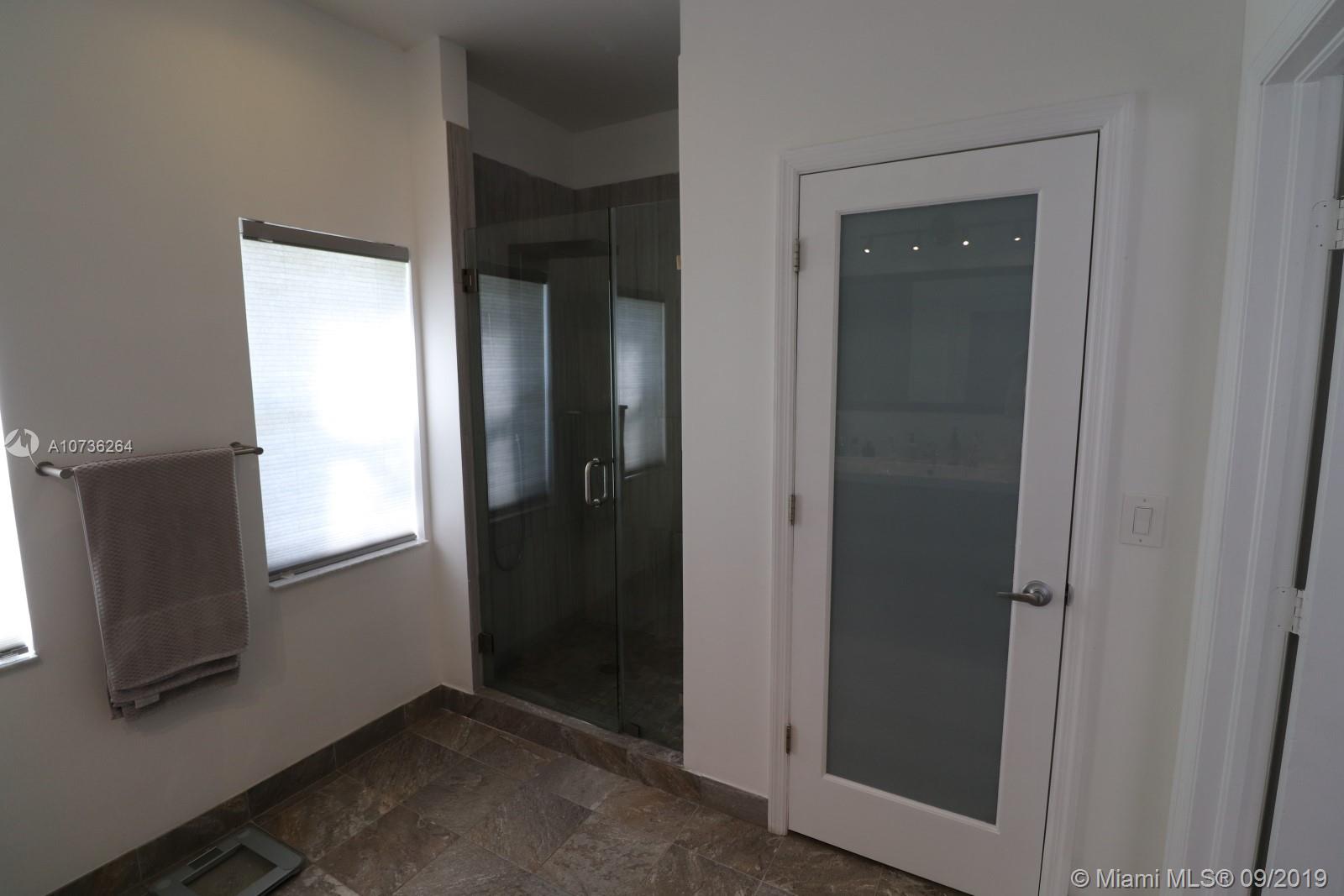 13803 Southwest 124th Avenue Road Miami, FL 33186 - Photo 18 of 27 Gallery Image 18