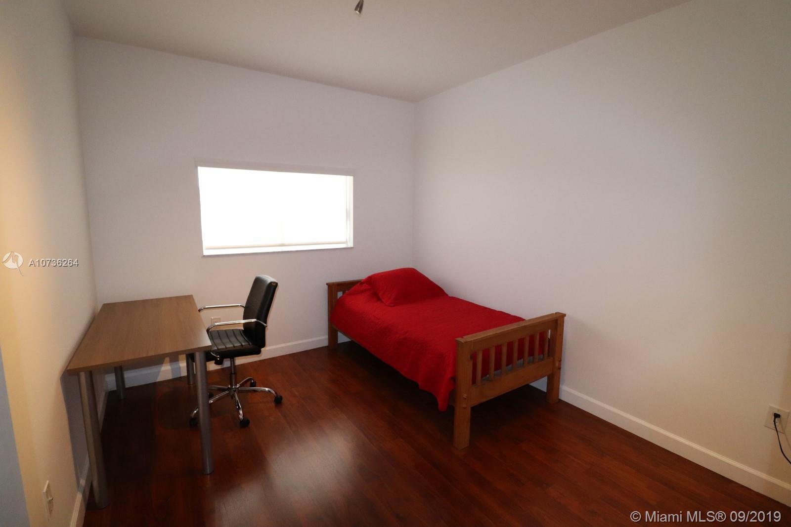 13803 Southwest 124th Avenue Road Miami, FL 33186 - Photo 19 of 27 Gallery Image 19