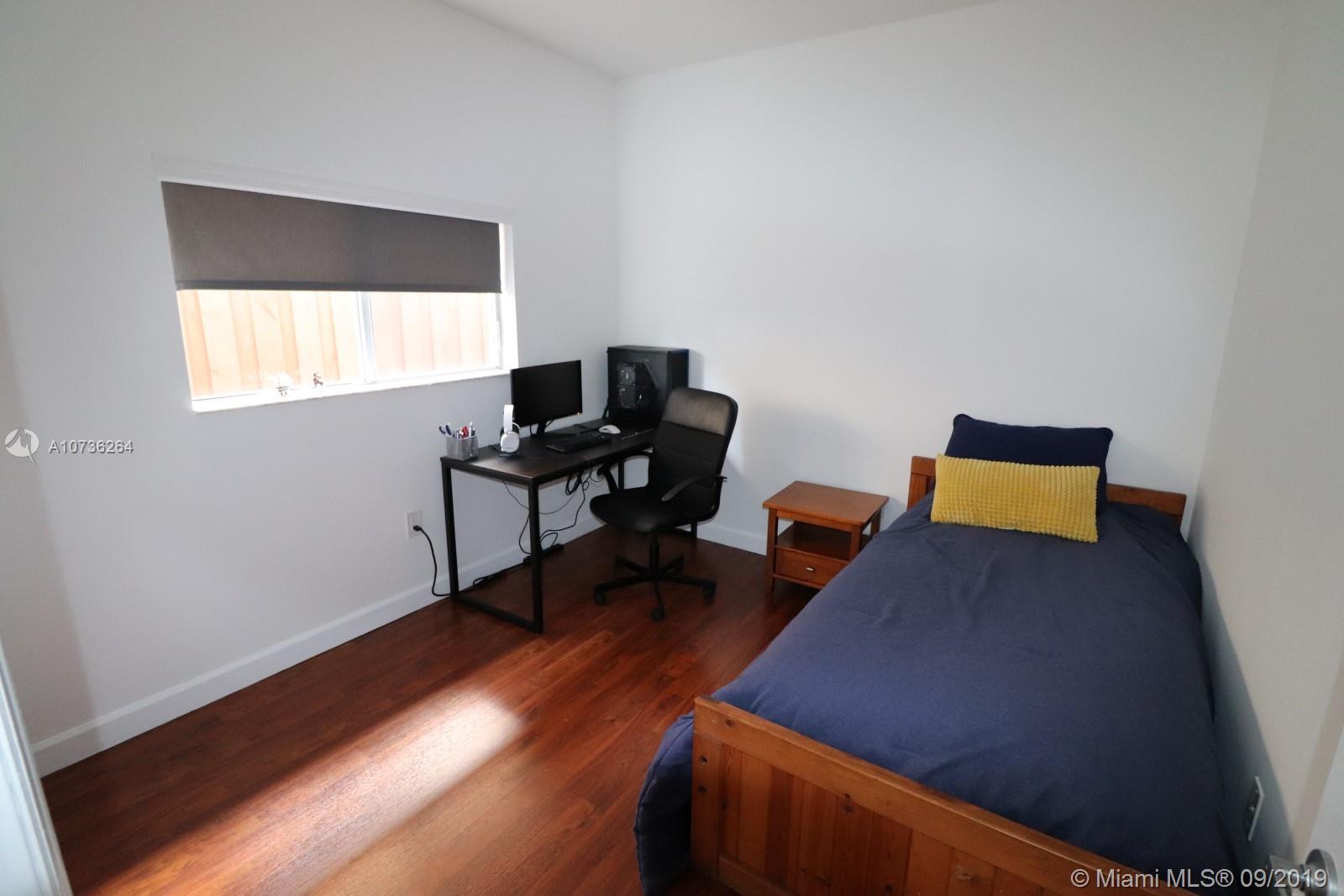 13803 Southwest 124th Avenue Road Miami, FL 33186 - Photo 20 of 27 Gallery Image 20