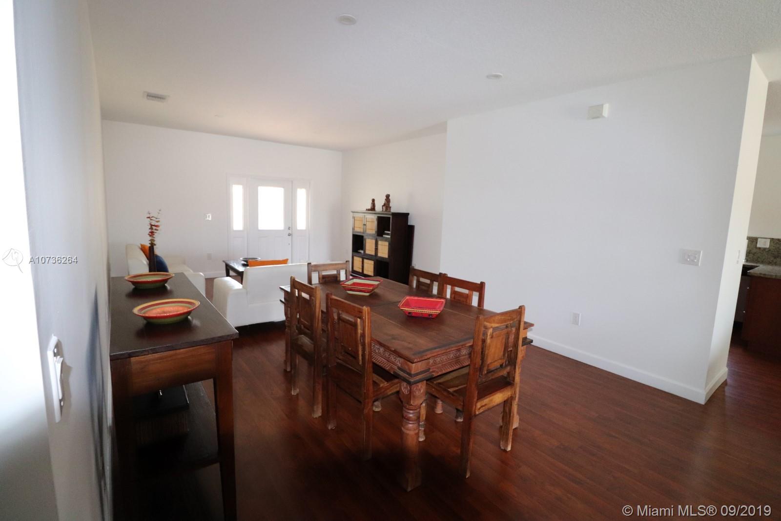 13803 Southwest 124th Avenue Road Miami, FL 33186 - Photo 21 of 27 Gallery Image 21