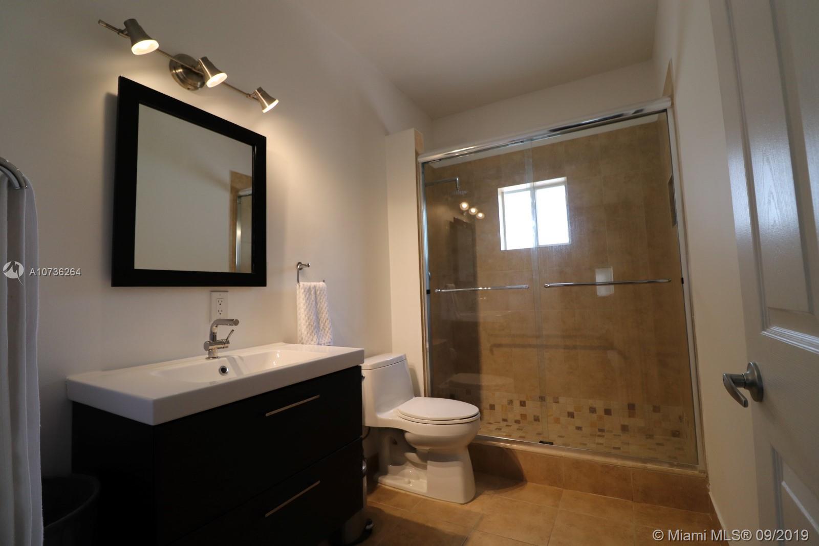 13803 Southwest 124th Avenue Road Miami, FL 33186 - Photo 22 of 27 Gallery Image 22