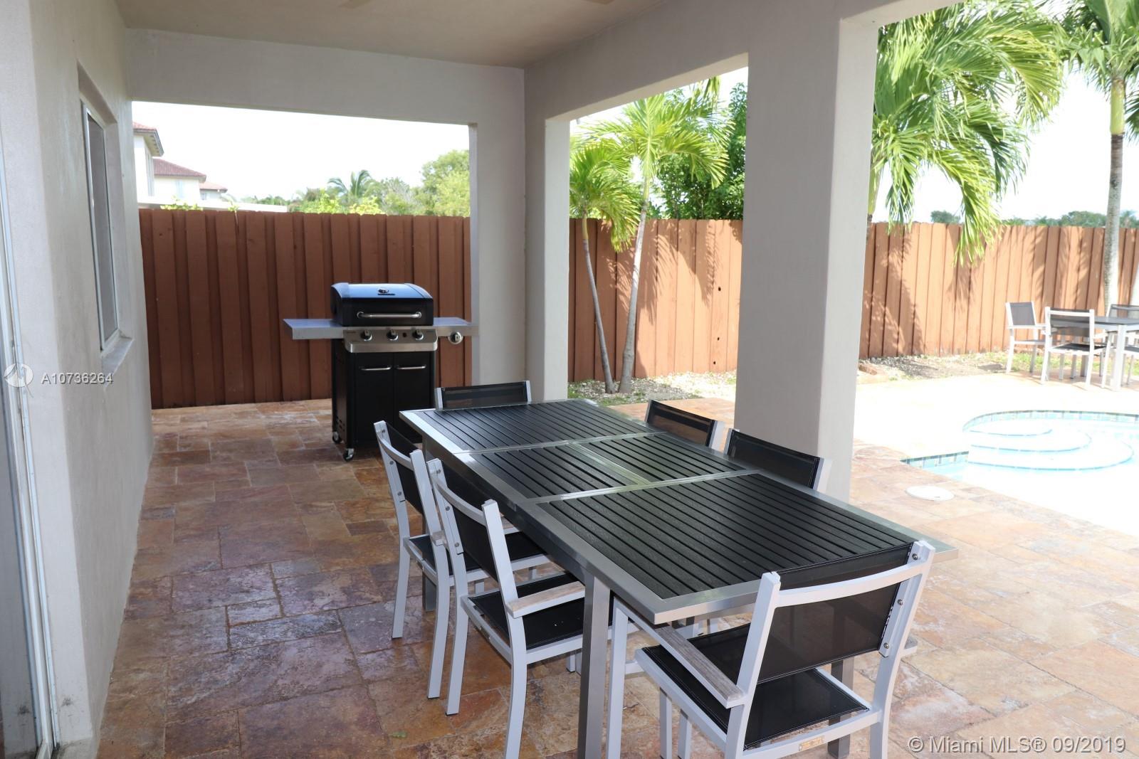 13803 Southwest 124th Avenue Road Miami, FL 33186 - Photo 23 of 27 Gallery Image 23