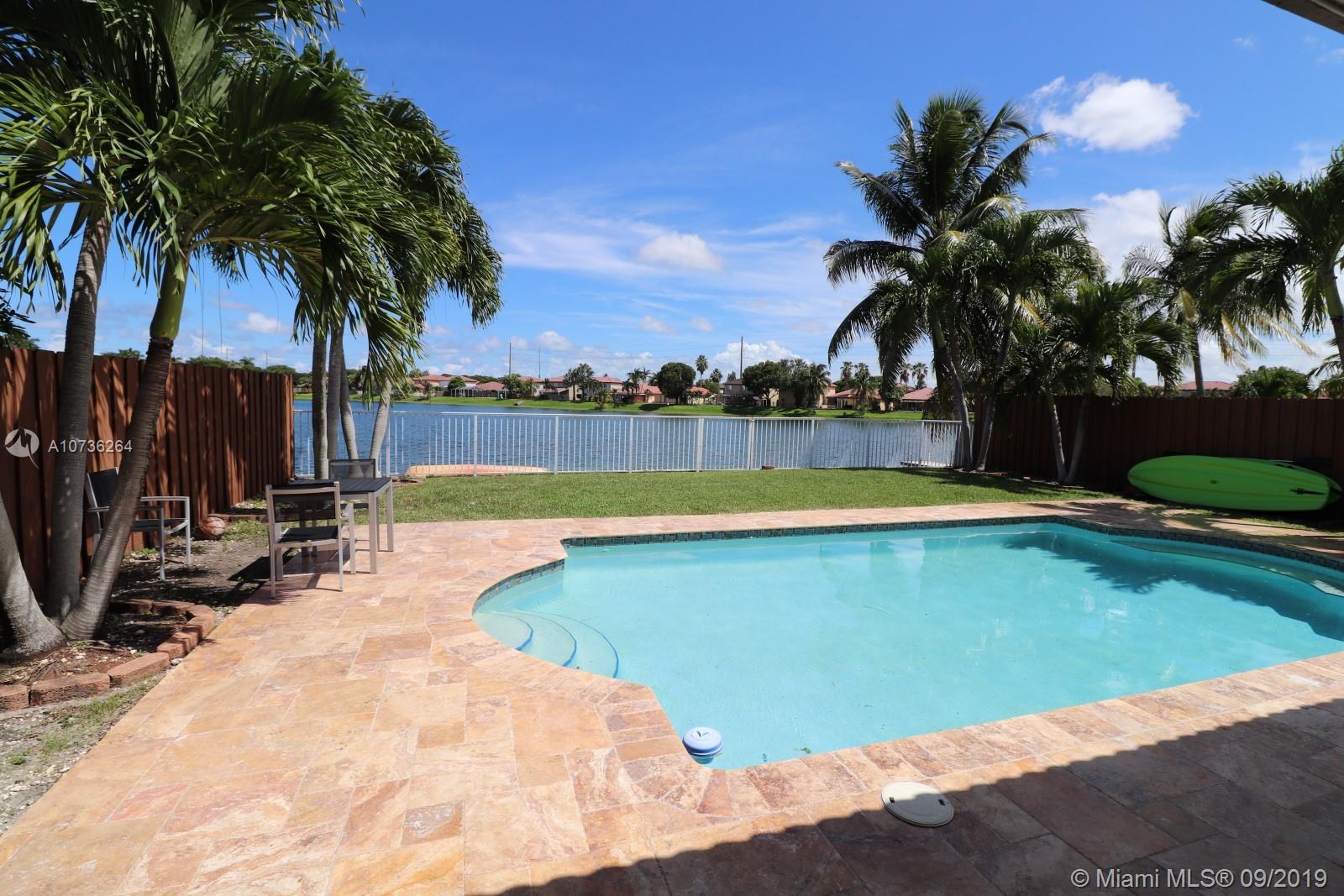 13803 Southwest 124th Avenue Road Miami, FL 33186 - Photo 24 of 27 Gallery Image 24