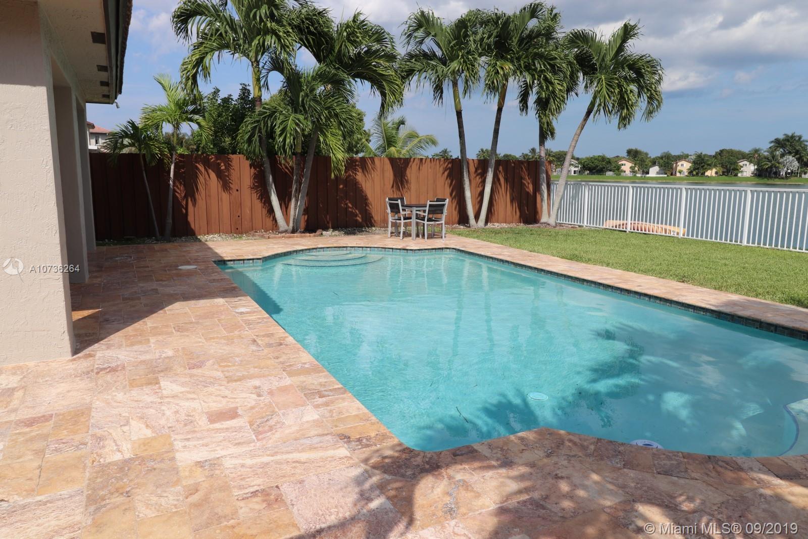 13803 Southwest 124th Avenue Road Miami, FL 33186 - Photo 25 of 27 Gallery Image 25