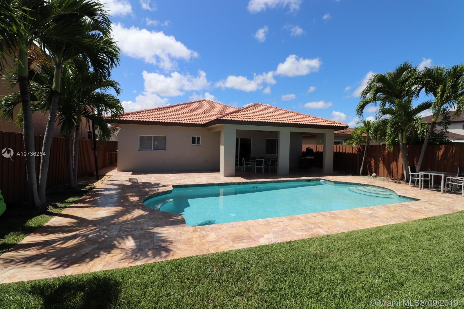 13803 Southwest 124th Avenue Road Miami, FL 33186 - Photo 26 of 27 Gallery Image 26