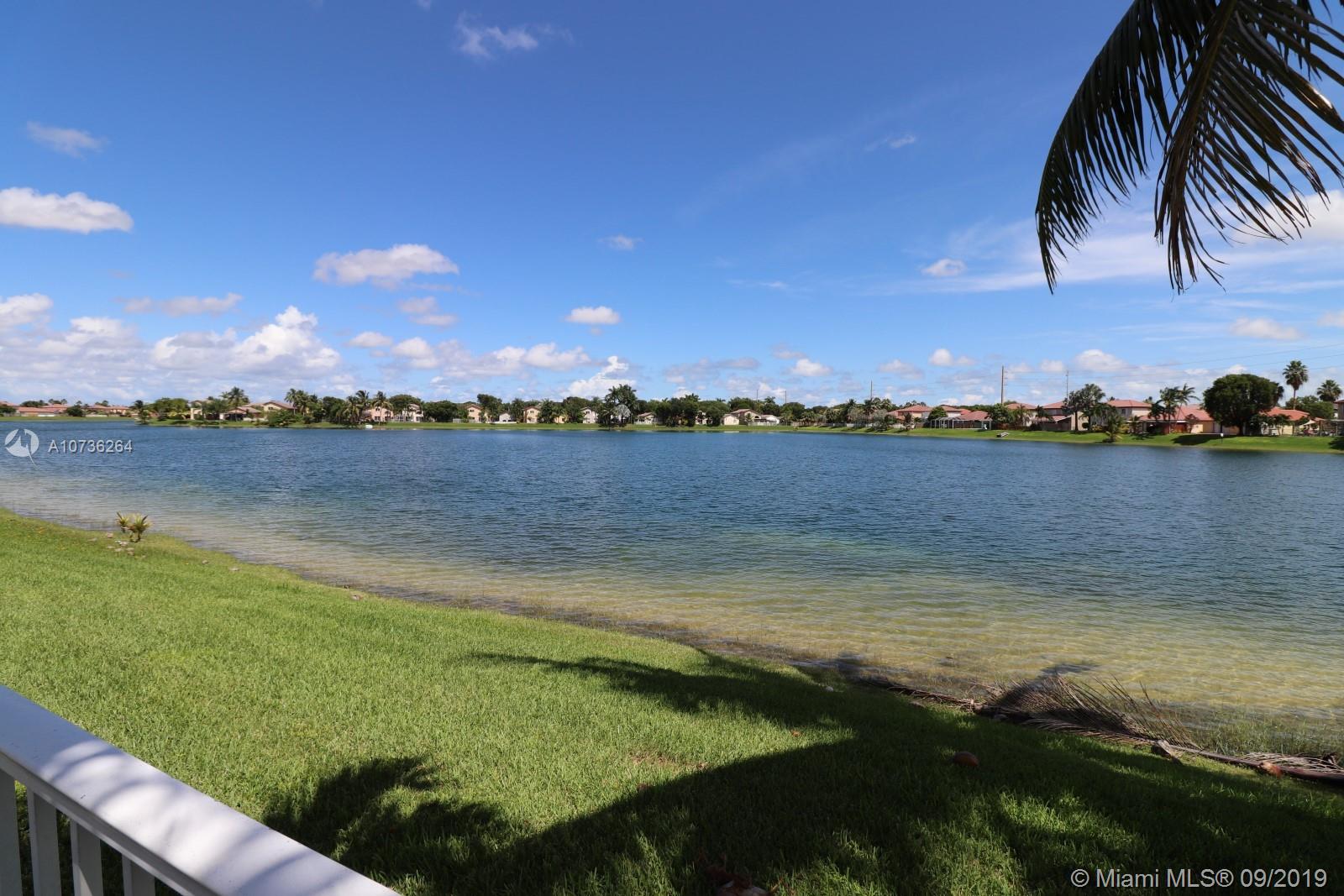 13803 Southwest 124th Avenue Road Miami, FL 33186 - Photo 27 of 27 Gallery Image 27