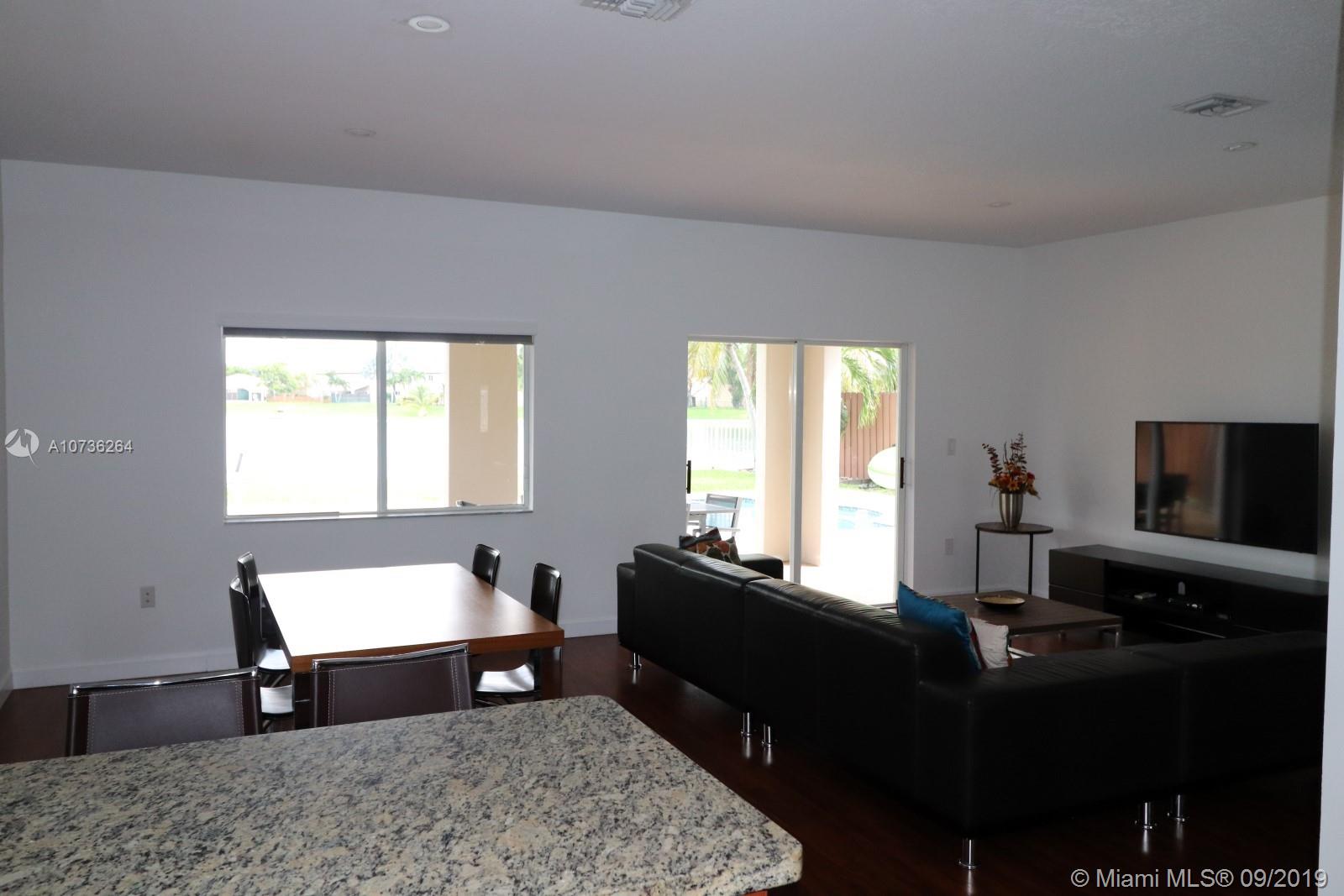 13803 Southwest 124th Avenue Road Miami, FL 33186 - Photo 8 of 27 Gallery Image 8