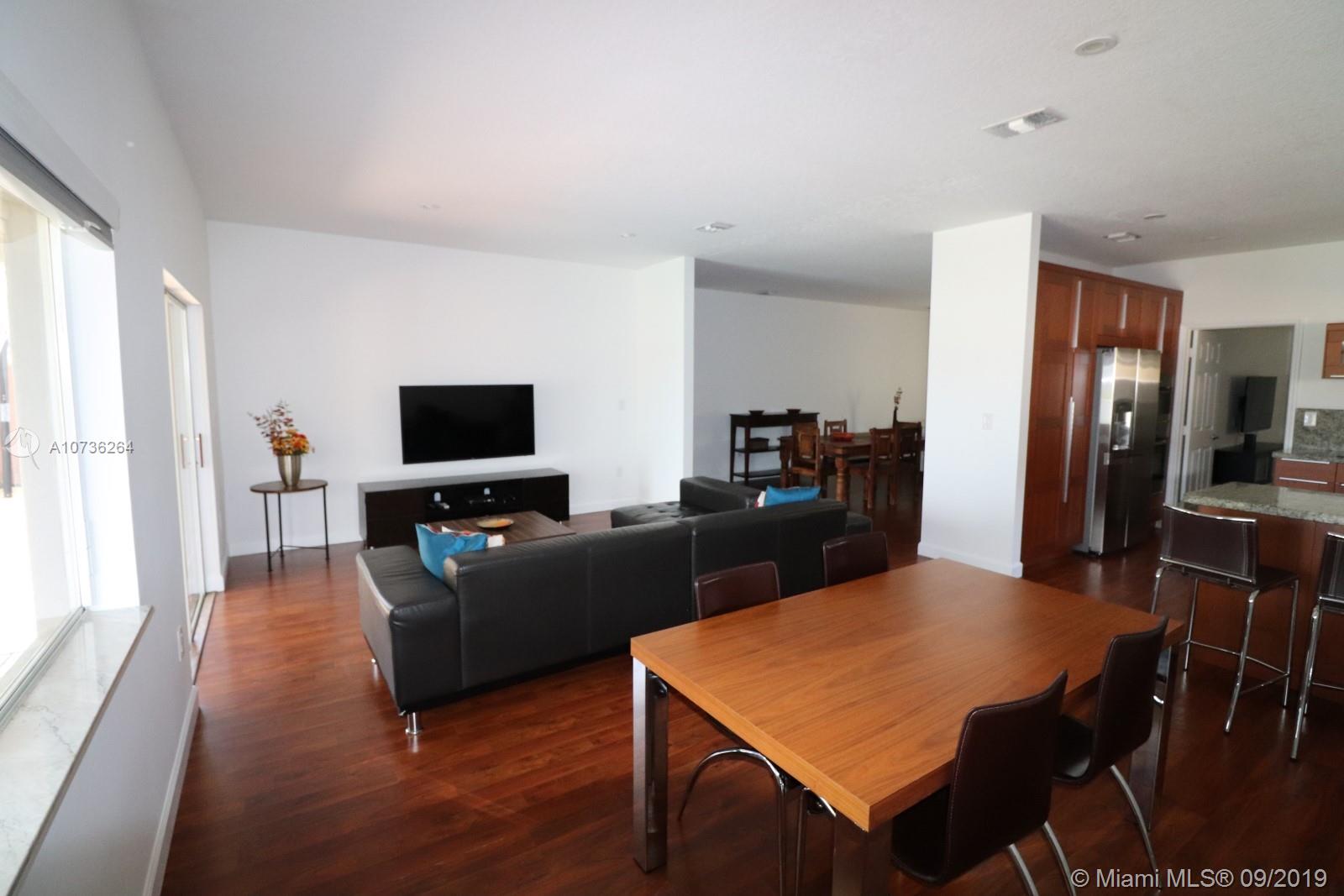 13803 Southwest 124th Avenue Road Miami, FL 33186 - Photo 9 of 27 Gallery Image 9