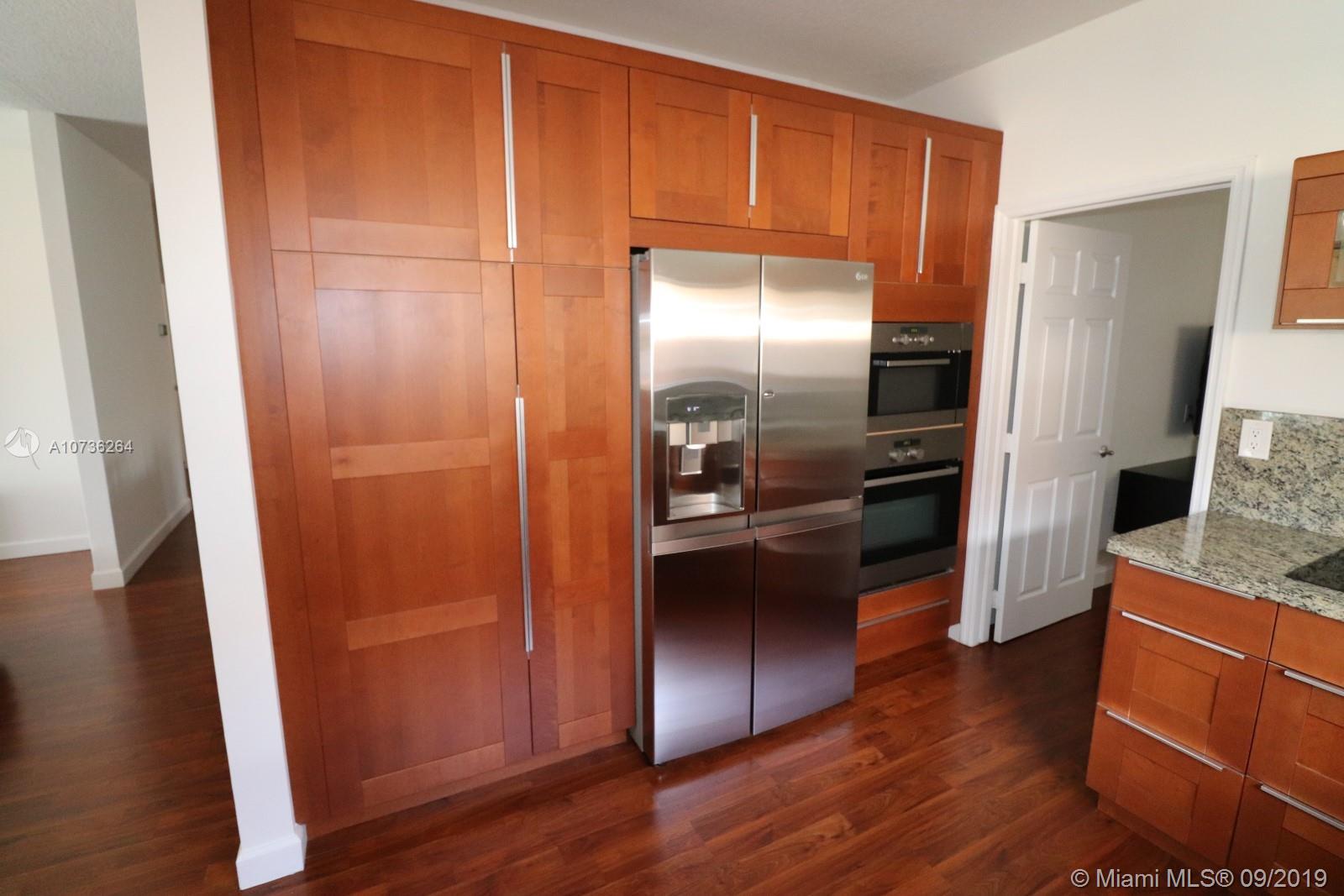 13803 Southwest 124th Avenue Road Miami, FL 33186 - Photo 10 of 27 Gallery Image 10