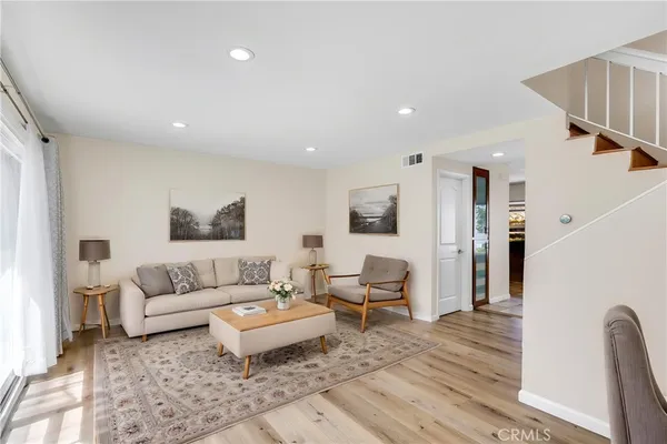 $729,500 | 26415 Waterford Circle, Lake Forest, CA 92630