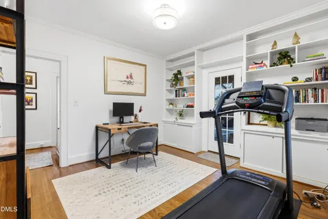 $1,000,000 | 1110 North Gregson Street, Durham, NC 27701