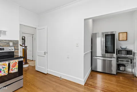 $1,000,000 | 1110 North Gregson Street, Durham, NC 27701