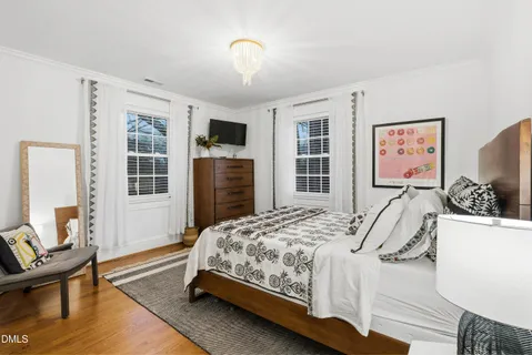 $1,000,000 | 1110 North Gregson Street, Durham, NC 27701