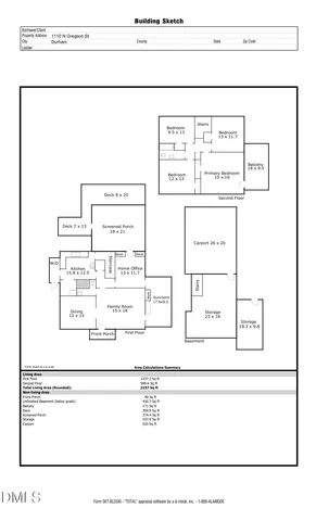 $1,000,000 | 1110 North Gregson Street, Durham, NC 27701