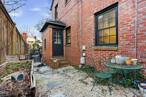 $1,000,000 | 1110 North Gregson Street, Durham, NC 27701