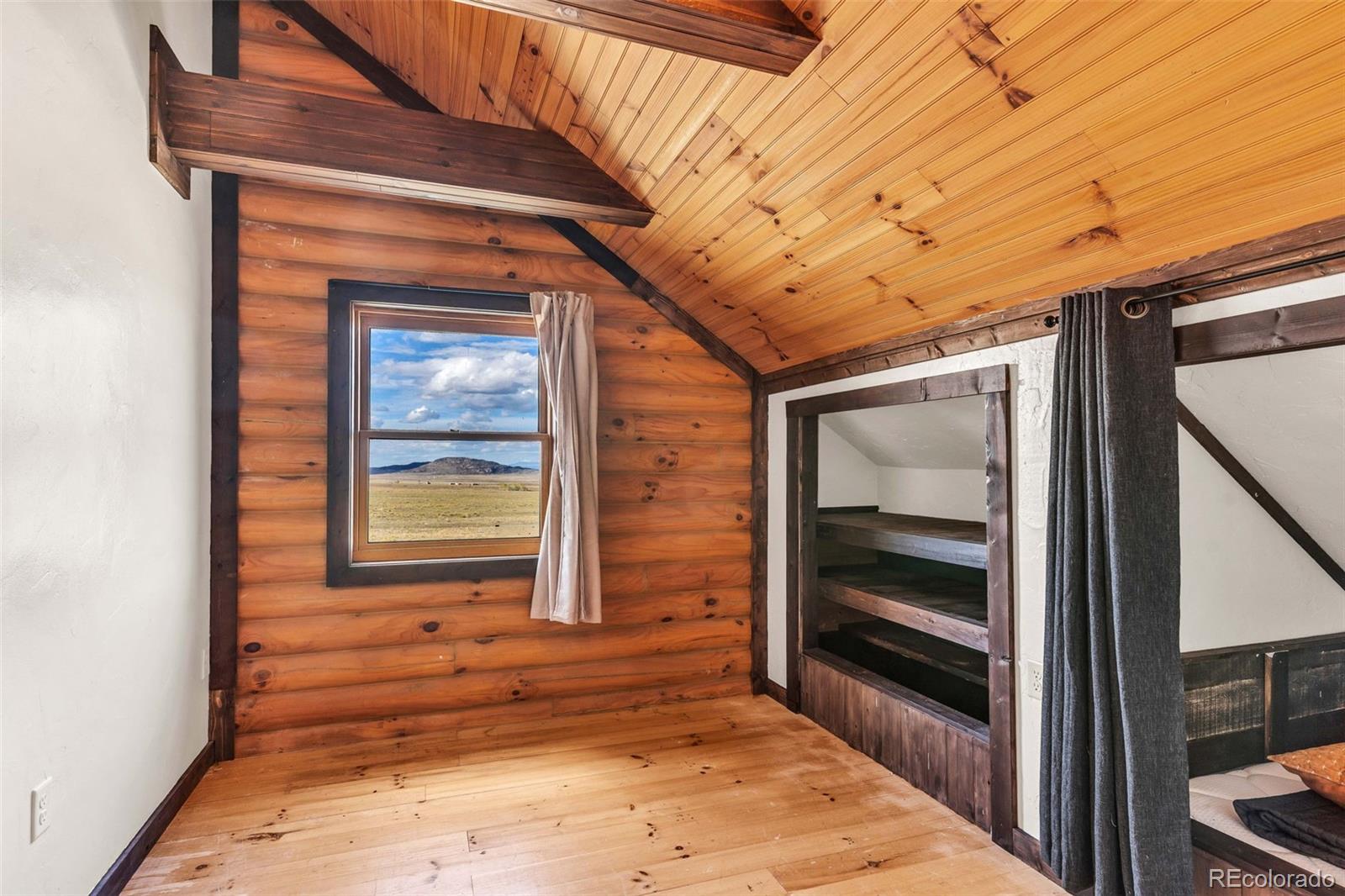 233 Prairie Road Westcliffe, CO 81252 - Photo 23 of 50