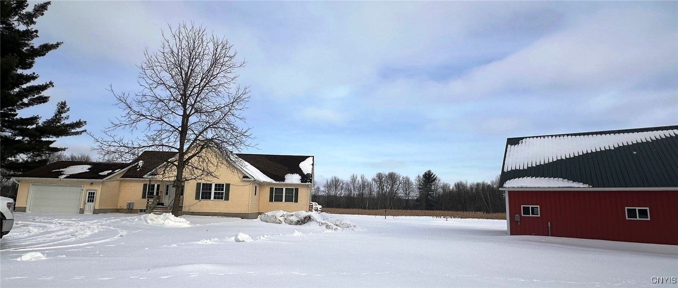 6816 Jug Point Road Durhamville, NY 13054 - Photo 1 of 1 Gallery Image 1