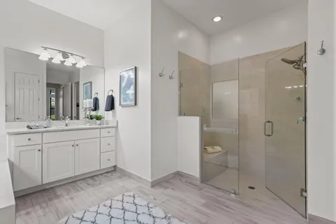 $989,000 | 11856 Leon Circle, Parkland, FL 33076