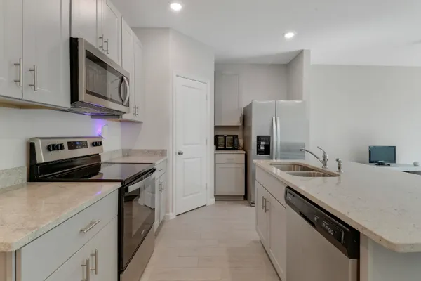 $389,999 | 3903 Southeast Mentmore Lane, Stuart, FL 34997