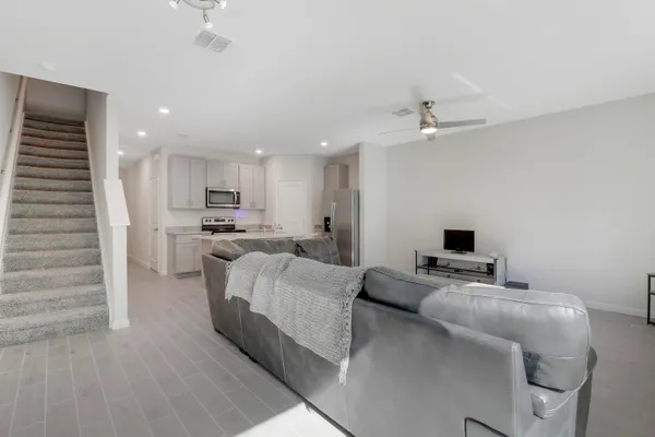 $389,999 | 3903 Southeast Mentmore Lane, Stuart, FL 34997