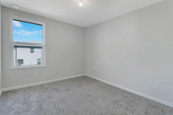 $389,999 | 3903 Southeast Mentmore Lane, Stuart, FL 34997