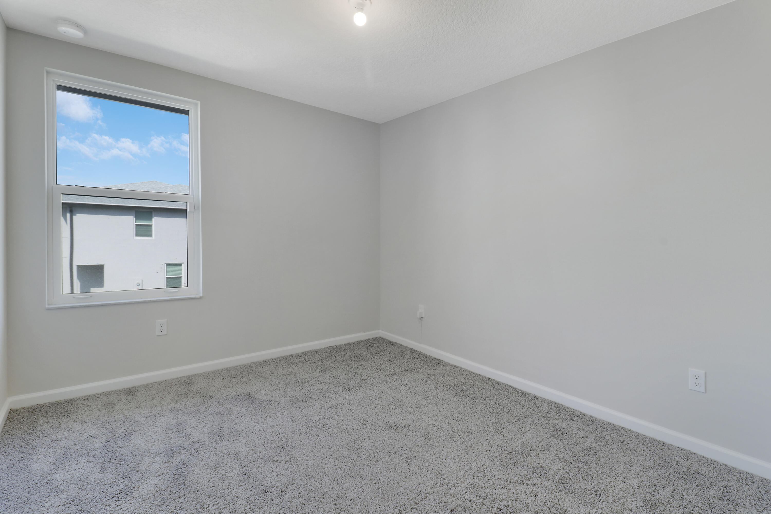 3903 Southeast Mentmore Lane Stuart, FL 34997 - Photo 28 of 35 a view of an empty room