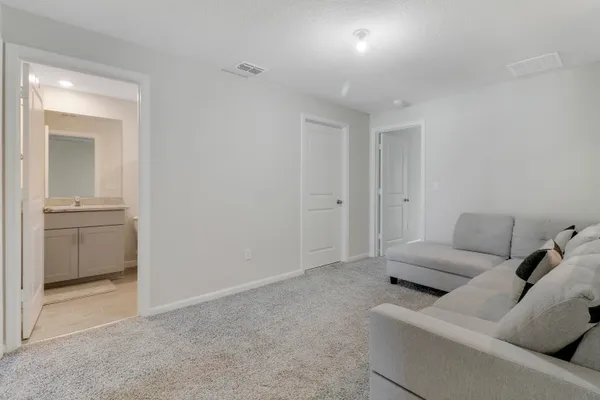 $389,999 | 3903 Southeast Mentmore Lane, Stuart, FL 34997