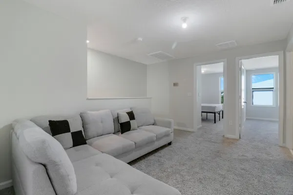 $389,999 | 3903 Southeast Mentmore Lane, Stuart, FL 34997