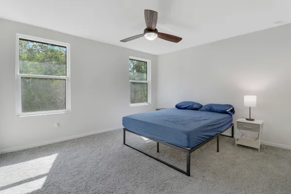 $389,999 | 3903 Southeast Mentmore Lane, Stuart, FL 34997