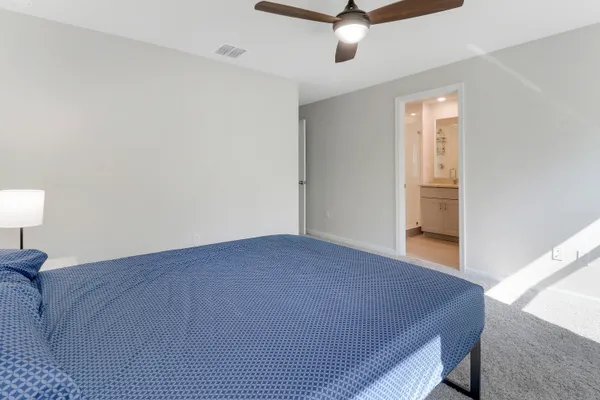 $389,999 | 3903 Southeast Mentmore Lane, Stuart, FL 34997