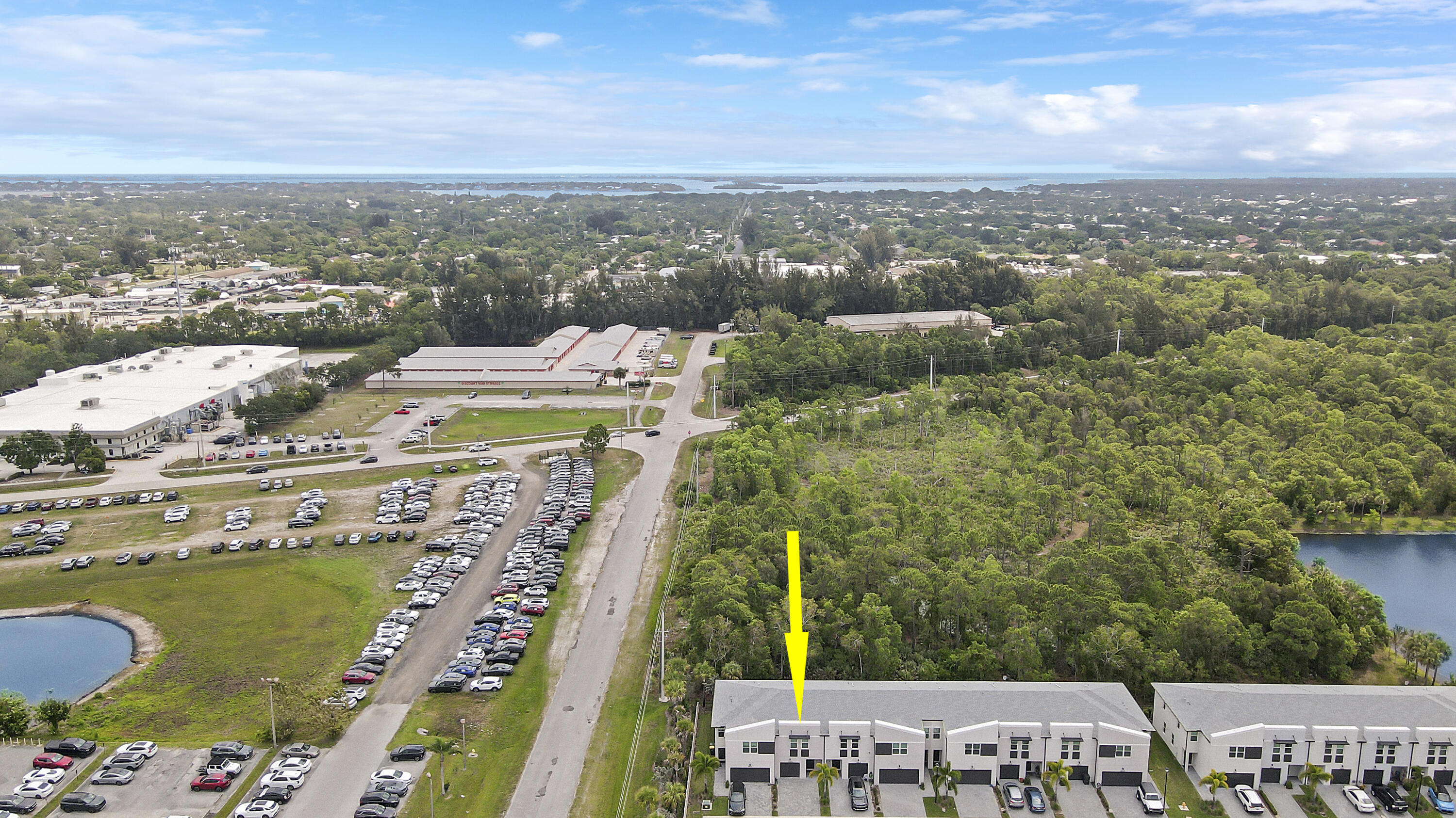 3903 Southeast Mentmore Lane Stuart, FL 34997 - Photo 4 of 35 a view of a city