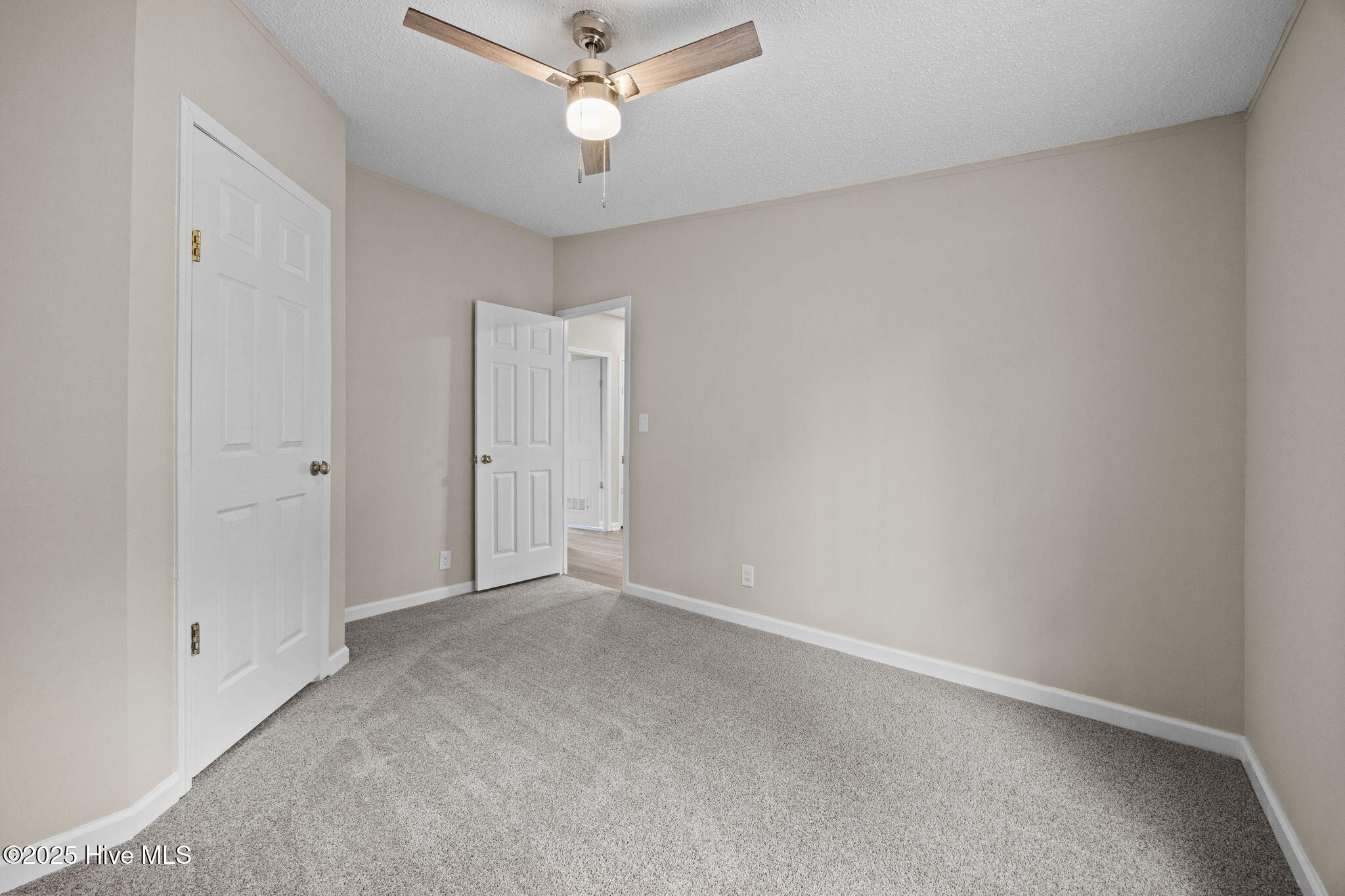 214 Jenkins Road Jacksonville, NC 28540 - Photo 32 of 45 29-web-or-mls-214 Jenkins Rd. 78