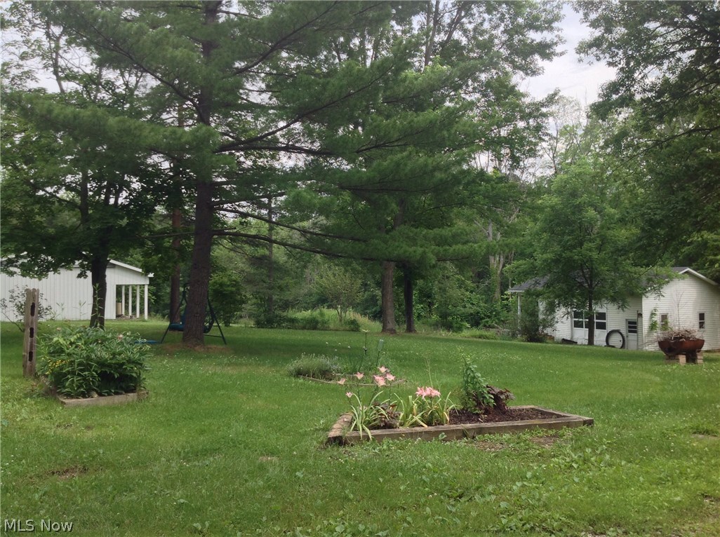 2225 Marks Road Valley City, OH 44280 - Photo 5 of 25