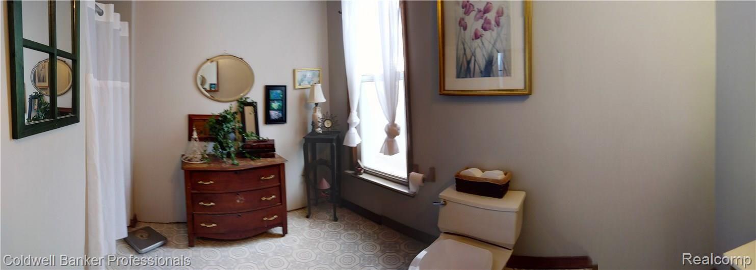 6309 Birch Run Road Millington, MI 48746 - Photo 19 of 31 20180306_162411 (2).jpg