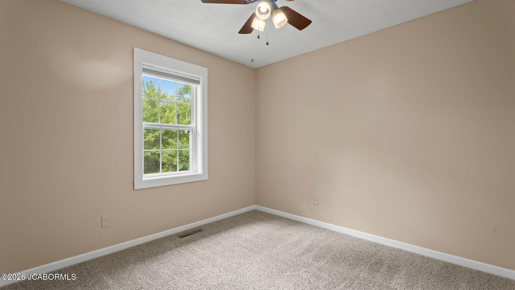 3799 Co Rte 304 Fulton, MO 65251 - Photo 26 of 98
