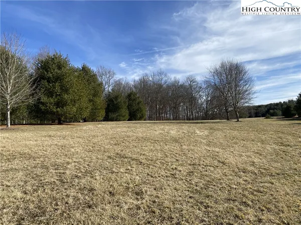 $38,000 | Lot 25 Bear Den Road, Sparta, NC 28675