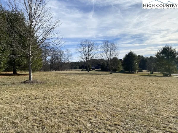 $38,000 | Lot 25 Bear Den Road, Sparta, NC 28675