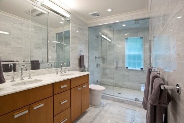 15 Bluejay Road Lynnfield, MA 01940 - Photo 18 of 30 Gallery Image 18
