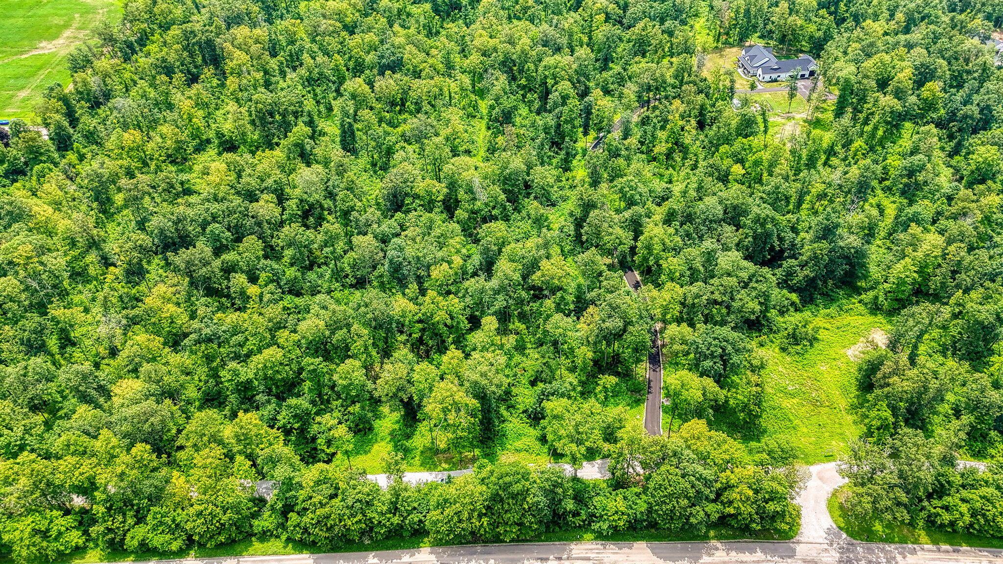 8143 Royalton Road Southwest Lancaster, OH 43130 - Photo 12 of 27 8143 Royalton Rd SW Lot #12 (6)