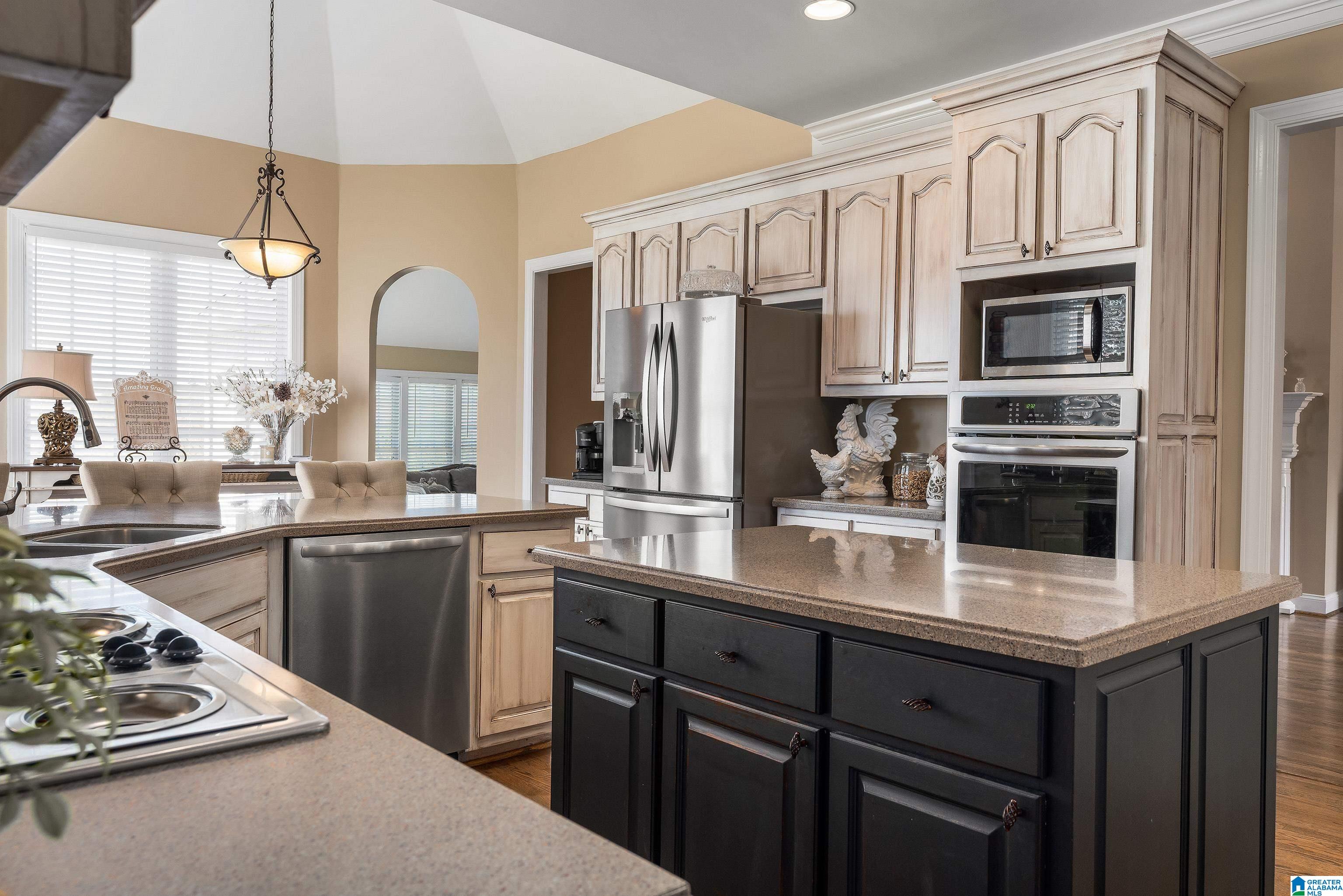 22812 Eastern Valley Road McCalla, AL 35111 - Photo 18 of 50